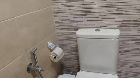 Foto 3 von Wohnung zum Verkauf in Rúa Manuel de Castro, 22, As Travesas - Balaídos, Vigo