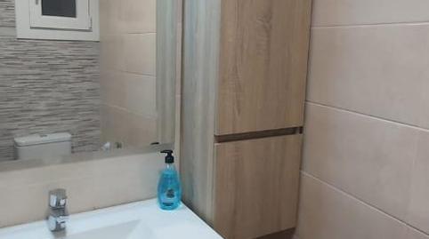 Foto 4 von Wohnung zum Verkauf in Rúa Manuel de Castro, 22, As Travesas - Balaídos, Vigo