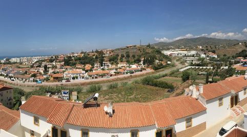 Foto 2 de Casa adosada en venta en Calle Castilla, 54, Lo Cea, Rincón de la Victoria