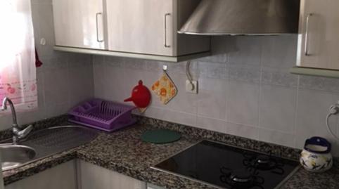 Foto 5 de Casa adosada de lloguer a Calle Castilla, 54, Lo Cea, Rincón de la Victoria