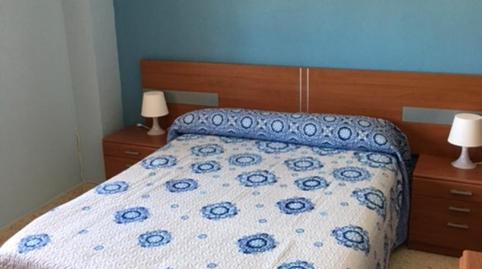 Foto 3 de Casa adosada de lloguer a Calle Castilla, 54, Lo Cea, Rincón de la Victoria