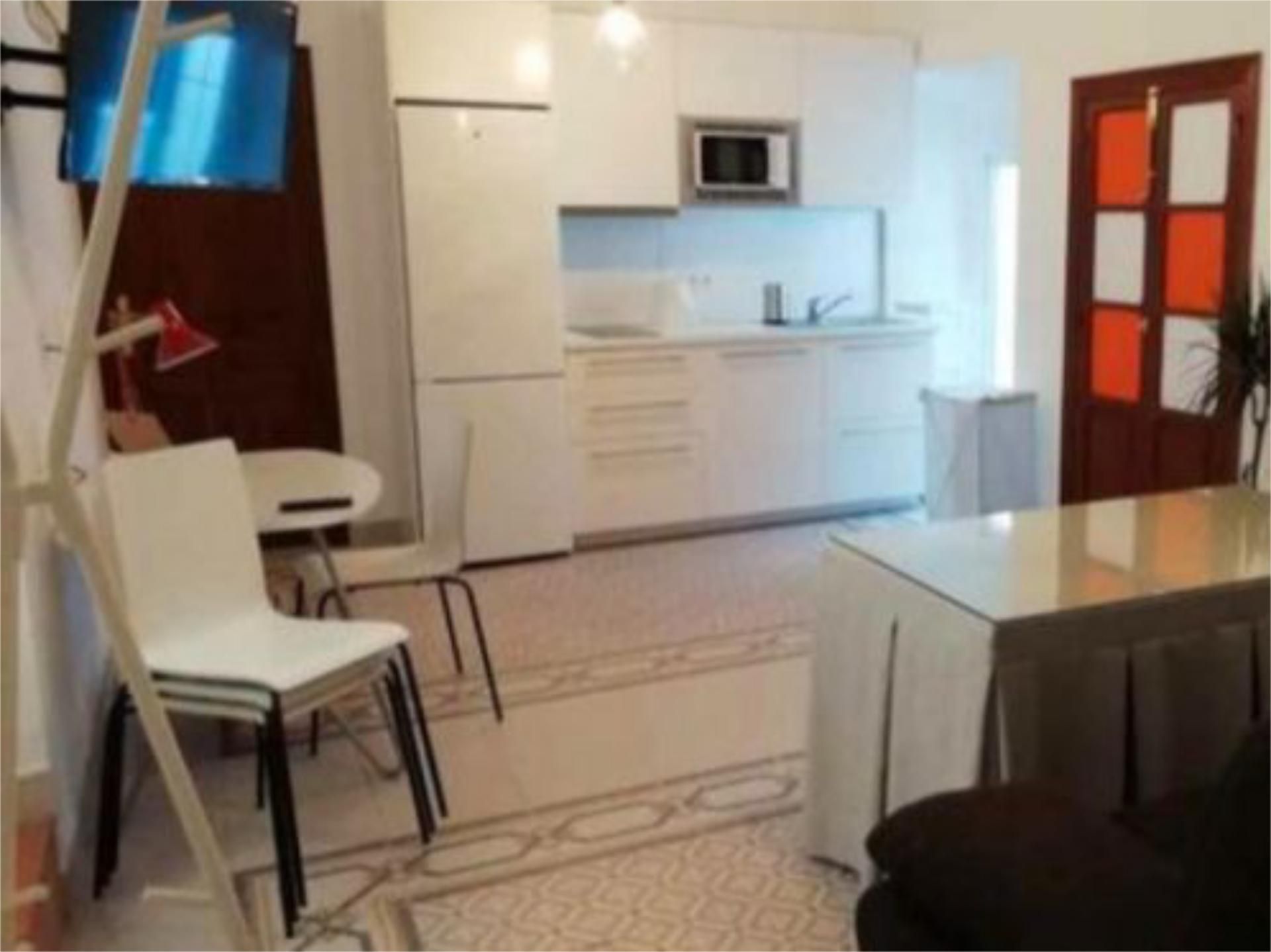 Piso de alquiler en Calle Tinajería, 2, Carmona