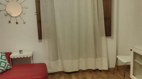 Piso de alquiler en Calle Tinajería, 2, Carmona, Sevilla - imagen 2 Foto 2 de Piso de alquiler en Calle Tinajería, 2, Carmona, Sevilla