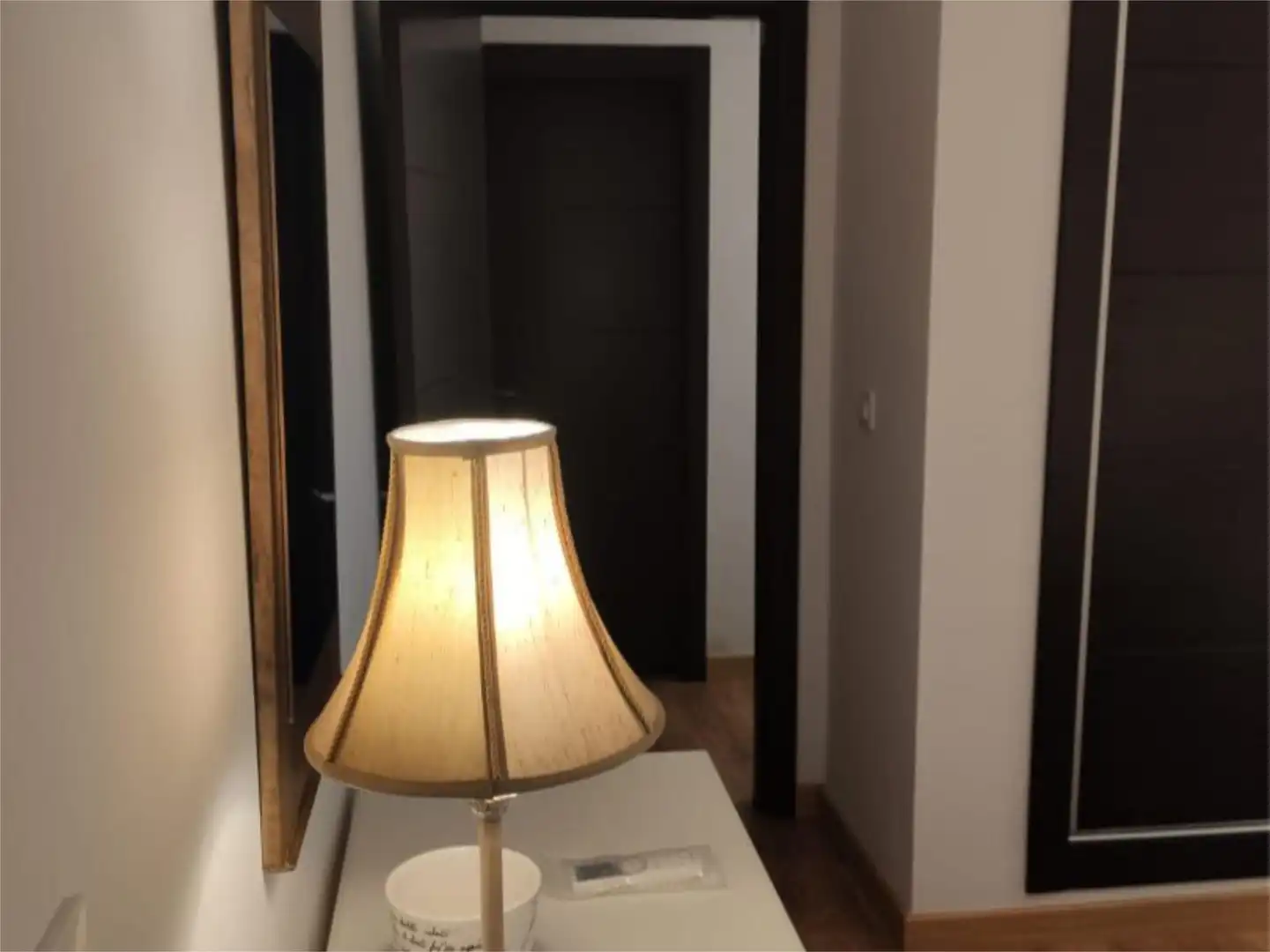 Flat for rent in Calle Tinajería, 2, Carmona