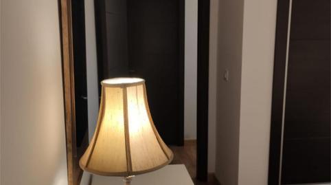 Piso de alquiler en Calle Tinajería, 2, Carmona, Sevilla - imagen 3 Foto 3 de Piso de alquiler en Calle Tinajería, 2, Carmona, Sevilla