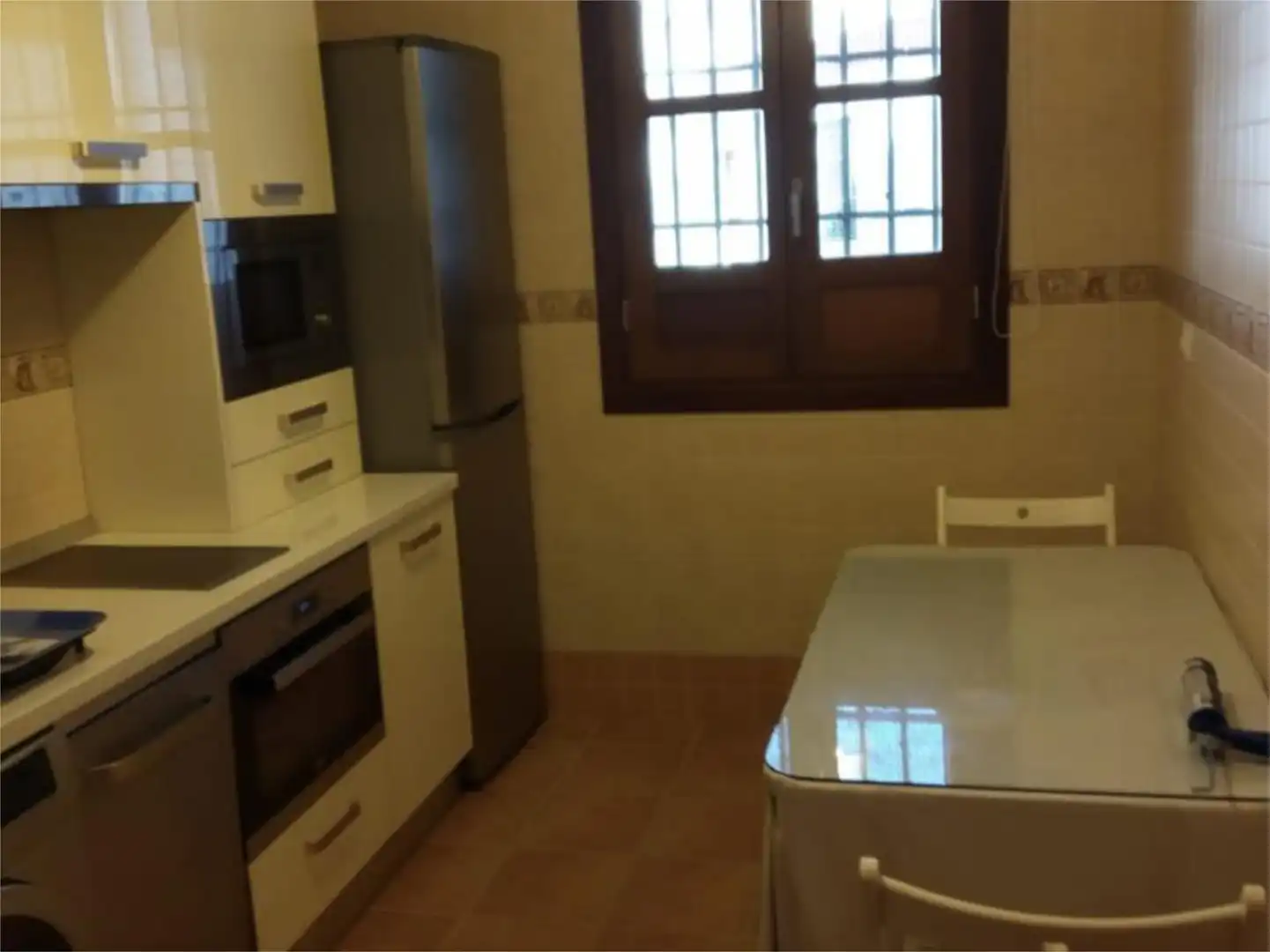 Flat for rent in Calle Tinajería, 2, Carmona