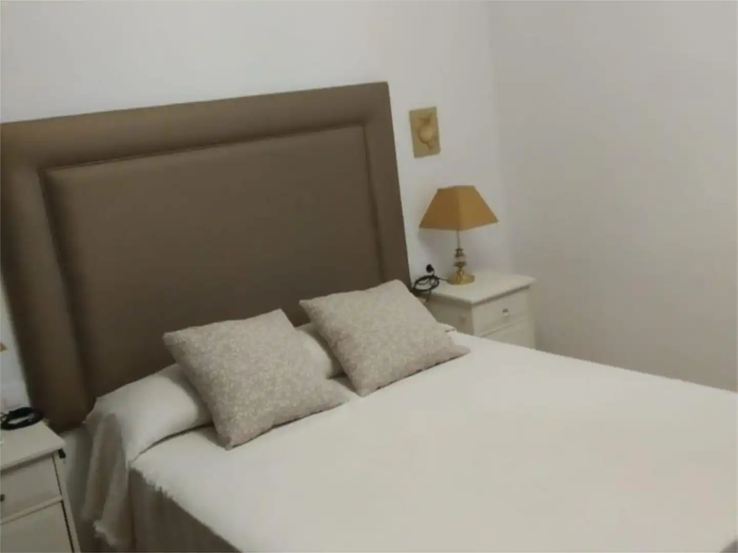 Flat for rent in Calle Tinajería, 2, Carmona