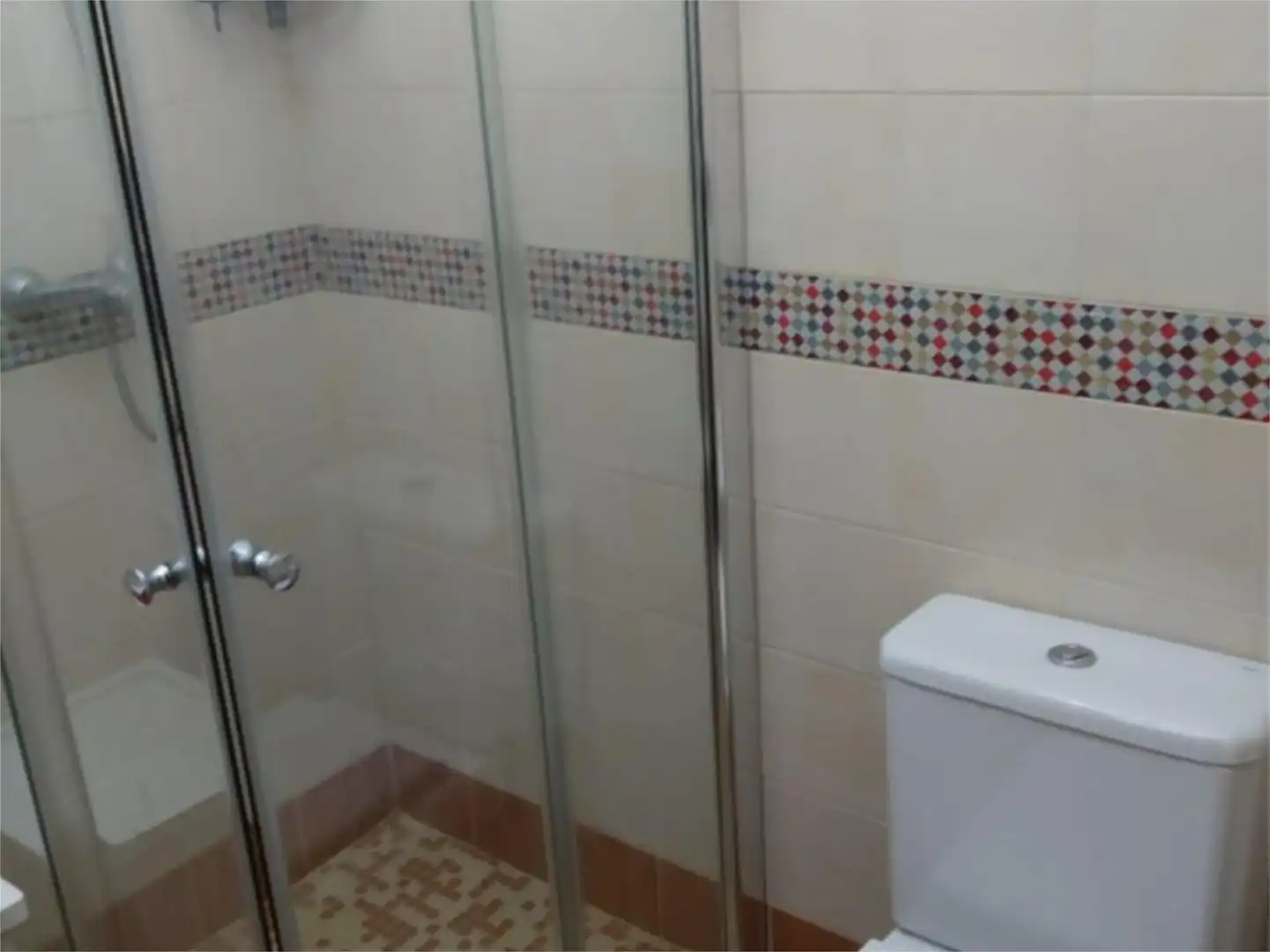 Flat for rent in Calle Tinajería, 2, Carmona