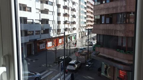 Piso en venta en Bake Kalea, 2, Ensanche, Vitoria - Gasteiz - imagen 3 Foto 3 de Piso en venta en Bake Kalea, 2, Ensanche, Vitoria - Gasteiz