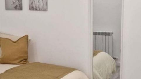 Foto 2 von Wohnung zur untervermieten in Calle Caballero de la Rosa, 23, San Millán - Ayuntamiento,  Logroño