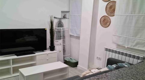 Foto 3 von Wohnung zur untervermieten in Calle Caballero de la Rosa, 23, San Millán - Ayuntamiento,  Logroño