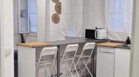 Foto 4 von Wohnung zur untervermieten in Calle Caballero de la Rosa, 23, San Millán - Ayuntamiento,  Logroño