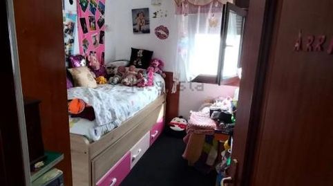 Foto 5 de Piso en venta en Herrera Pasealekua, 84, Altza, Donostia - San Sebastián