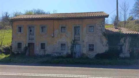 Casa o chalet en venta en San Claudio - Trubia - Las Caldas, Oviedo - imagen 2 Foto 2 de Casa o chalet en venta en San Claudio - Trubia - Las Caldas, Oviedo