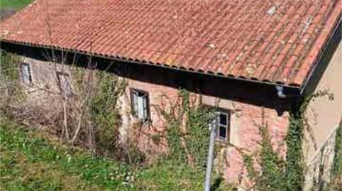 Casa o chalet en venta en San Claudio - Trubia - Las Caldas, Oviedo - imagen 3 Foto 3 de Casa o chalet en venta en San Claudio - Trubia - Las Caldas, Oviedo