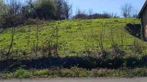 Casa o chalet en venta en San Claudio - Trubia - Las Caldas, Oviedo - imagen 4 Foto 4 de Casa o chalet en venta en San Claudio - Trubia - Las Caldas, Oviedo