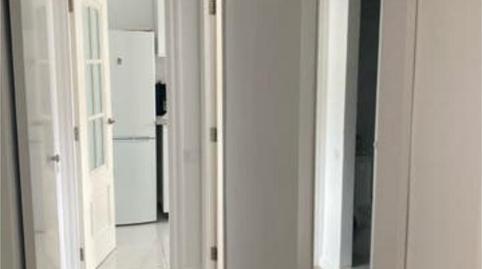 Apartamento de alquiler en El Faro, Cullera - imagen 3 Foto 3 de Apartamento de alquiler en El Faro, Cullera