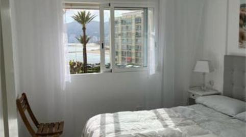 Apartamento de alquiler en El Faro, Cullera - imagen 4 Foto 4 de Apartamento de alquiler en El Faro, Cullera