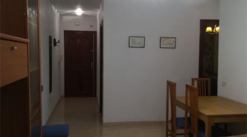 Flat for sale in Carretera Campamento, 6, Huércal de Almería, Almería - image 2 Photo 2 of Flat for sale in Carretera Campamento, 6, Huércal de Almería, Almería