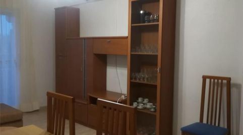 Flat for sale in Carretera Campamento, 6, Huércal de Almería, Almería - image 3 Photo 3 of Flat for sale in Carretera Campamento, 6, Huércal de Almería, Almería