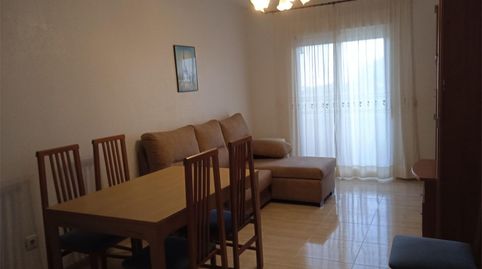 Flat for sale in Carretera Campamento, 6, Huércal de Almería, Almería - image 4 Photo 4 of Flat for sale in Carretera Campamento, 6, Huércal de Almería, Almería