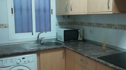 Flat for sale in Carretera Campamento, 6, Huércal de Almería, Almería - image 5 Photo 5 of Flat for sale in Carretera Campamento, 6, Huércal de Almería, Almería