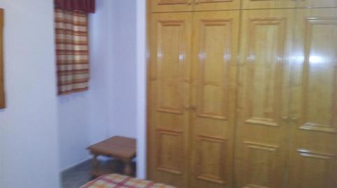 Foto 5 de Apartamento de alquiler en Los Abrigos, Granadilla de Abona