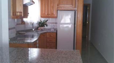 Foto 4 de Apartamento de alquiler en Los Abrigos, Granadilla de Abona