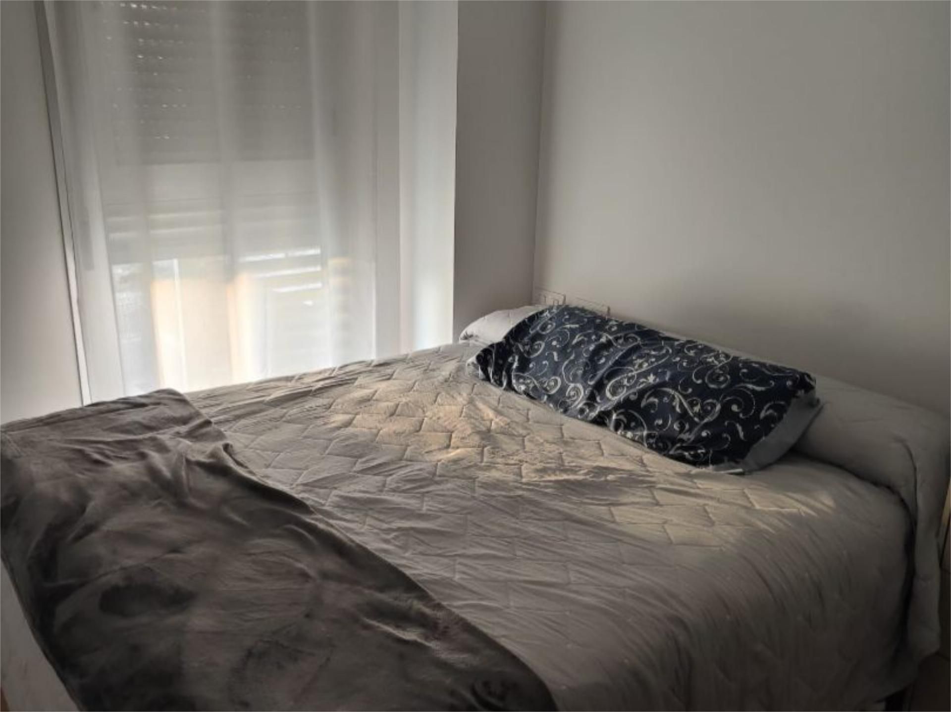 Flat for share in Avinguda de Fernando Abril Martorell, 24, Malilla