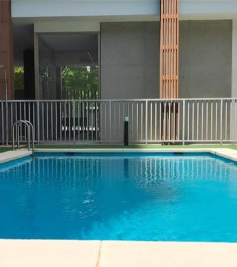 Photo 2 of Flat for share in Avinguda de Fernando Abril Martorell, 24, Malilla,  Valencia Capital