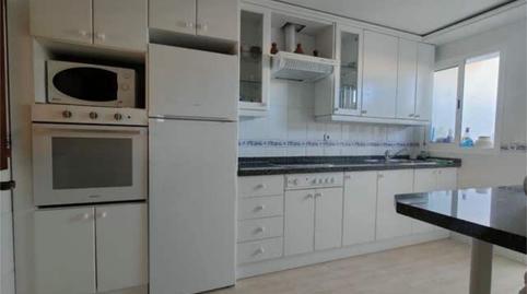 Photo 4 of Single-family semi-detached for rent in Nueva Torrequebrada, Benalmádena