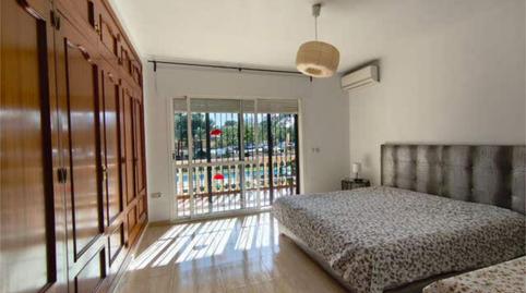 Photo 5 of Single-family semi-detached for rent in Nueva Torrequebrada, Benalmádena