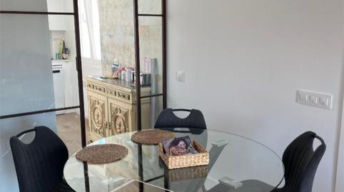 Foto 3 de Piso de alquiler en Avenida del Manzanares, 62, San Isidro,  Madrid Capital