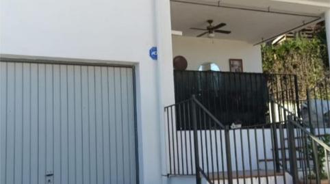 Foto 2 de Casa o chalet en venta en Calle Águila Sierra Perenchi, 1b, Sierra Perenchiza - Cumbres de Calicanto - Sto Domingo, Chiva