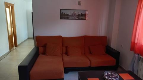 Foto 4 de Casa o chalet en venta en Calle Águila Sierra Perenchi, 1b, Sierra Perenchiza - Cumbres de Calicanto - Sto Domingo, Chiva