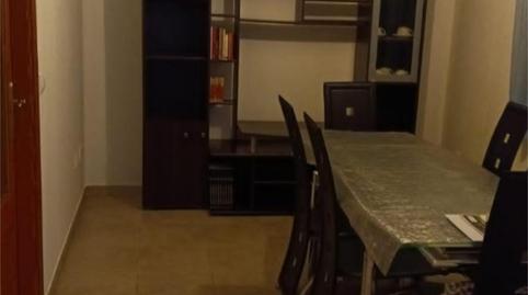 Foto 5 de Casa o chalet en venta en Calle Águila Sierra Perenchi, 1b, Sierra Perenchiza - Cumbres de Calicanto - Sto Domingo, Chiva