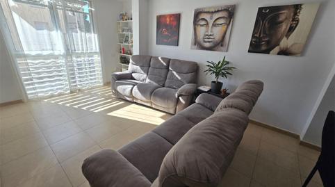 Piso en venta en Carrer Desprats, 2, El Morell, Tarragona - imagen 2 Foto 2 de Piso en venta en Carrer Desprats, 2, El Morell, Tarragona