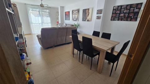 Piso en venta en Carrer Desprats, 2, El Morell, Tarragona - imagen 3 Foto 3 de Piso en venta en Carrer Desprats, 2, El Morell, Tarragona