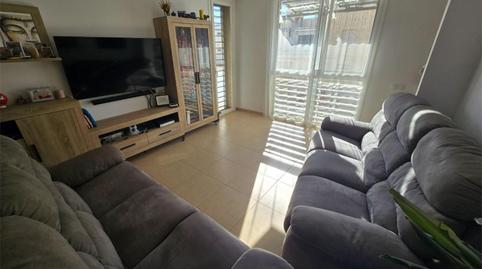 Piso en venta en Carrer Desprats, 2, El Morell, Tarragona - imagen 4 Foto 4 de Piso en venta en Carrer Desprats, 2, El Morell, Tarragona