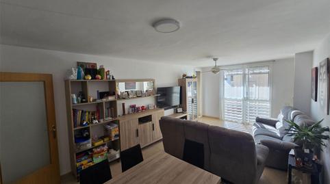 Piso en venta en Carrer Desprats, 2, El Morell, Tarragona - imagen 5 Foto 5 de Piso en venta en Carrer Desprats, 2, El Morell, Tarragona