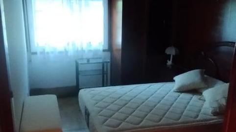 Foto 5 de Casa o chalet en venta en Rúa Da Cima Da Eira, 29, Campus Norte - San Caetano, Santiago de Compostela