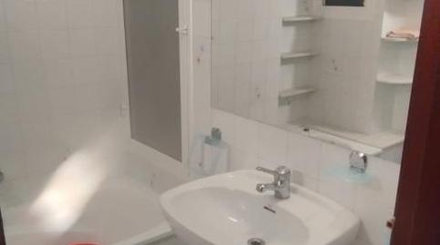 Foto 2 de Casa o chalet en venta en Rúa Da Cima Da Eira, 29, Campus Norte - San Caetano, Santiago de Compostela