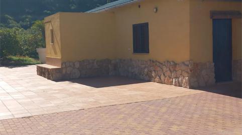 Foto 4 de Piso en venta en Camino de Monteazahar, 63, Beniaján,  Murcia Capital