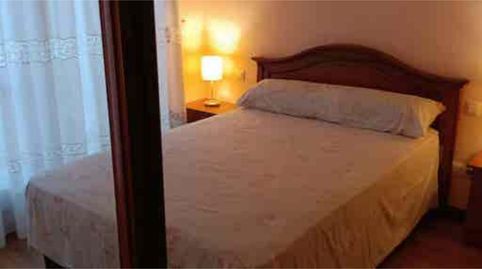 Apartamento de alquiler en Plaza España - Corte Inglés, Vigo - imagen 2 Foto 2 de Apartamento de alquiler en Plaza España - Corte Inglés, Vigo