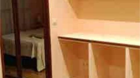 Apartamento de alquiler en Plaza España - Corte Inglés, Vigo - imagen 4 Foto 4 de Apartamento de alquiler en Plaza España - Corte Inglés, Vigo