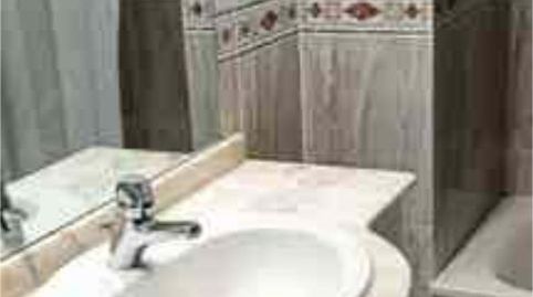 Apartamento de alquiler en Plaza España - Corte Inglés, Vigo - imagen 5 Foto 5 de Apartamento de alquiler en Plaza España - Corte Inglés, Vigo