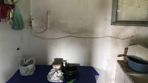 Country house zum Verkauf in Calle Navales, 5, Cuéllar, Segovia - Bild 3 Foto 3 von Country house zum Verkauf in Calle Navales, 5, Cuéllar, Segovia