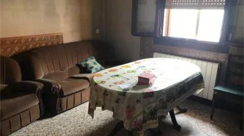 Country house zum Verkauf in Calle Navales, 5, Cuéllar, Segovia - Bild 4 Foto 4 von Country house zum Verkauf in Calle Navales, 5, Cuéllar, Segovia