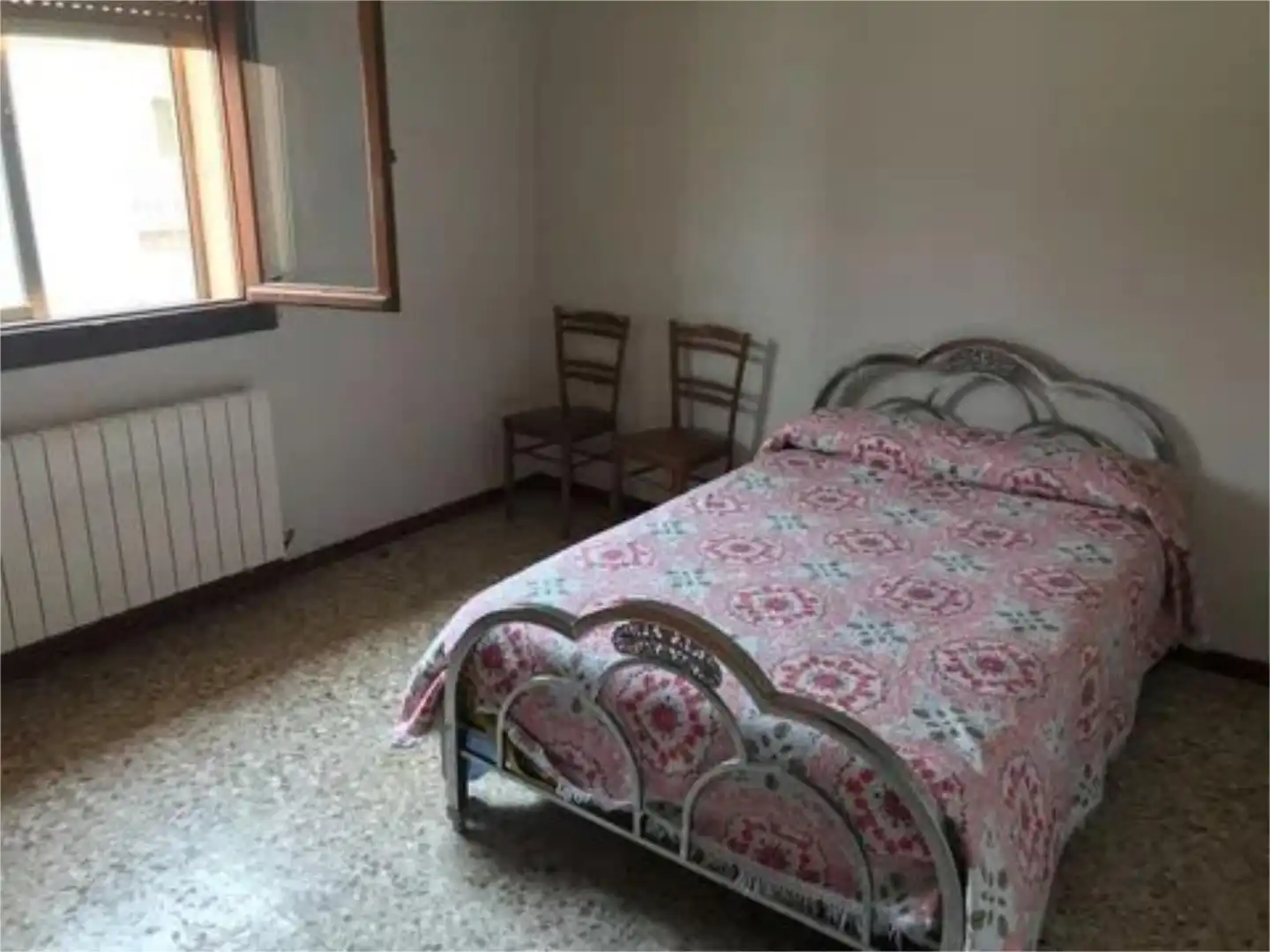 Country house zum Verkauf in Calle Navales, 5, Cuéllar Schlafzimmer von Country house zum Verkauf in Cuéllar
