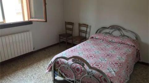 Country house zum Verkauf in Calle Navales, 5, Cuéllar, Segovia - Bild 5 Foto 5 von Country house zum Verkauf in Calle Navales, 5, Cuéllar, Segovia